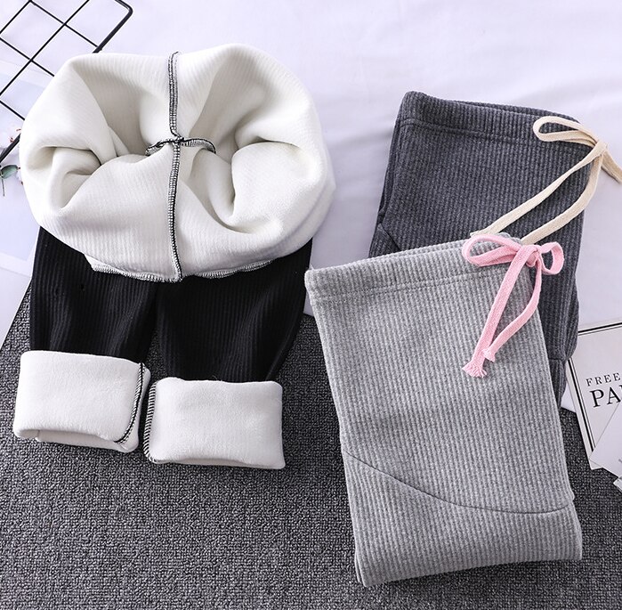 Mutterschaft Hosen Soft Slim Verstellbare Taille Schwangere Hosen Frauen Leggings Schwangerschaft Leggings Kleidung Hosen