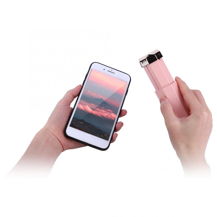 Portable Handheld Mini UV Ultraviolet Light USB Rechargeable Germicidal Lamp for Family Office