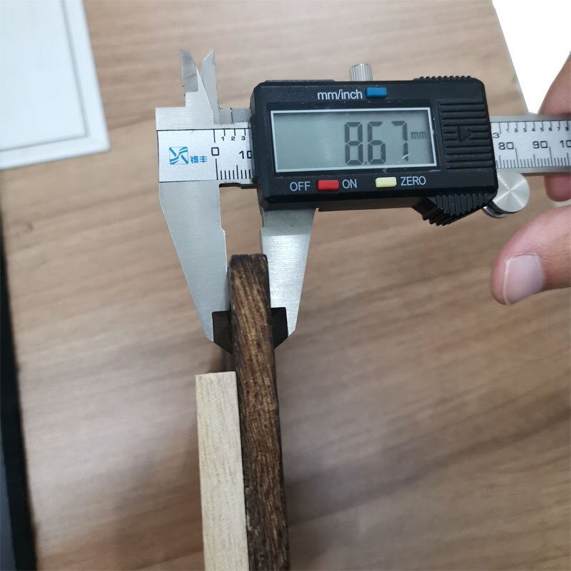 Estante de madera para pared maceta colgante de madera, estante de madera flotante montado en la pared, estante de pared para dormitorio