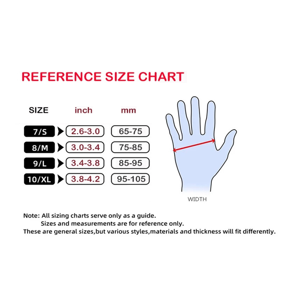 Nitrile safety coated work gloves PU and palm coated gloves safety gloves are suitable for construction and maintenance vehicles