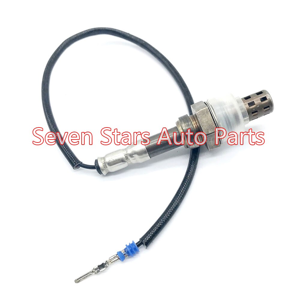 Auto Parts Oxygen Sensor Lambda Sensor OEM 89465-12430 8946512430