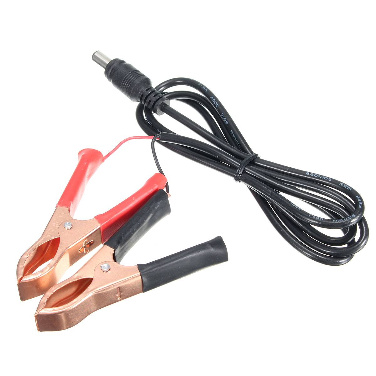 Solar Panel Car Charger 12V Battery Charger Solar Maintainer Charger for 12V Battery of Car Automobile Motorcycle