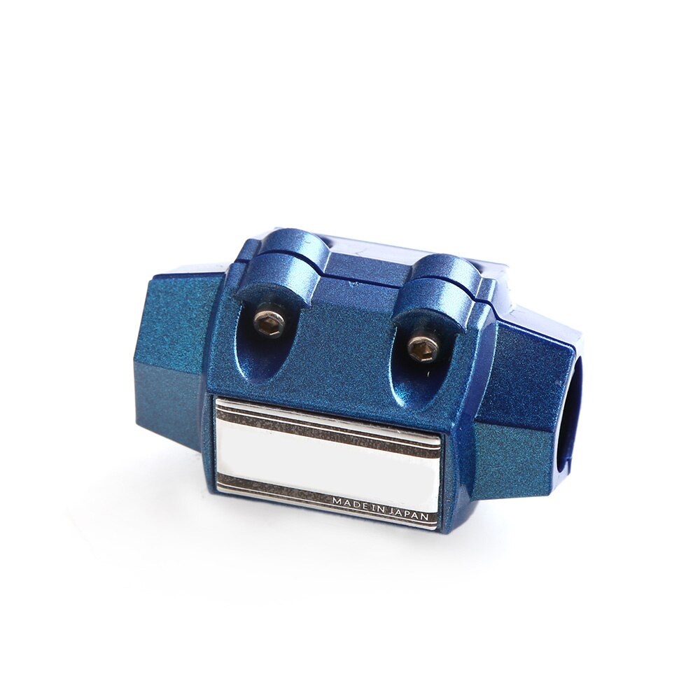 Universal Magnetic Fuel Saver Trucks Gas Oil Fuel Economizer Car Power Saver Vehicle Magnetic Fuel Saving with tools fuel saving