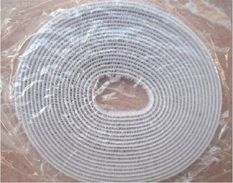 Indoor Insect Fly Screen Curtain Mesh Bug Mosquito Netting Door Window Anti Mosquito Net For Kitchen Window Cleaning