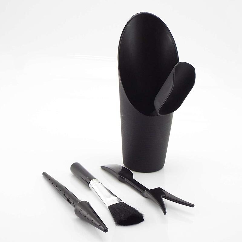 1set 5pcs Mini Garden Flower Plants root Bucket Shovel Tool DIY Accessories Gardening Hand Set Succulent Planting Miniature