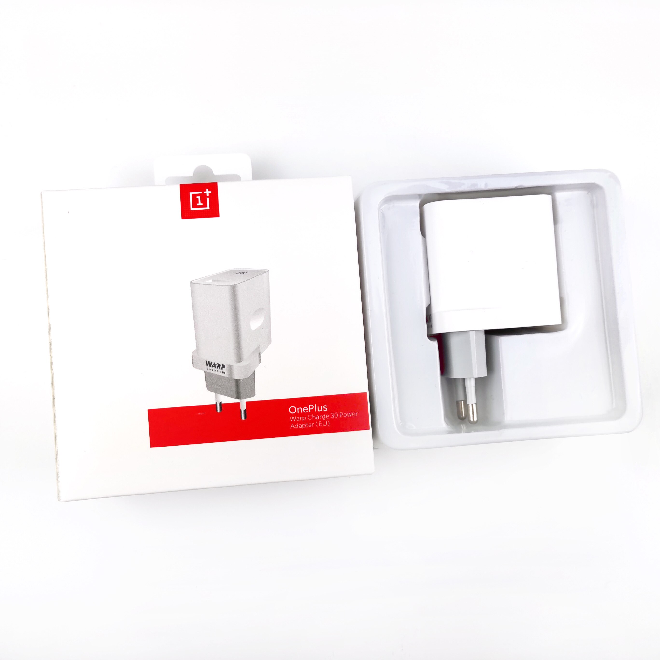 Oryginalny OnePlus 8T osnowy 30 szybka ładowarka ue/usa 30W moc ładowania adapter kropla rodzaj Usb-c kabel robić 8 zawodowiec 8 7tPro 7T 7 6T telefon