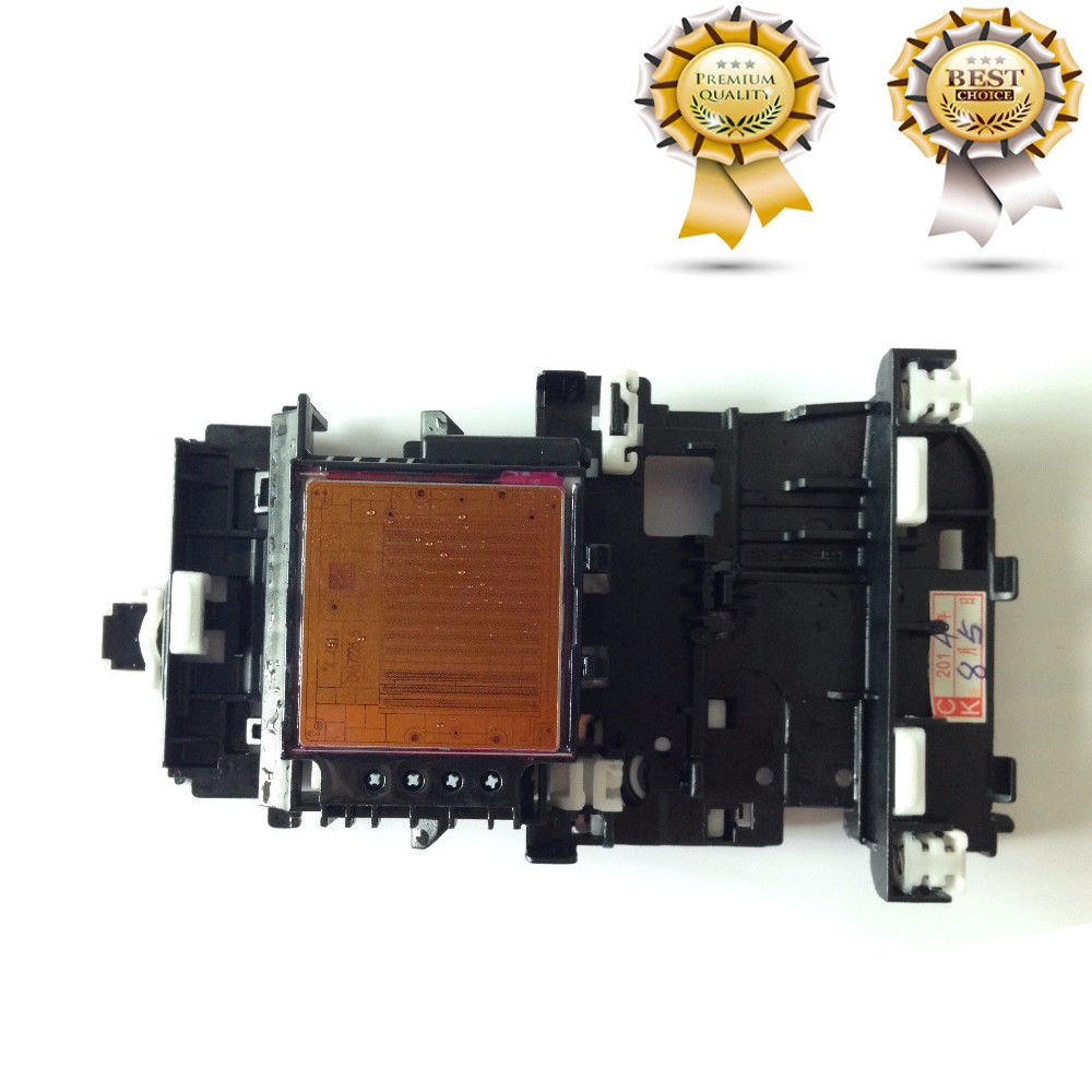 LK6090001 PrintHead for Brother J280 J425 J430 J435 J625 J825 J525 J725 J92