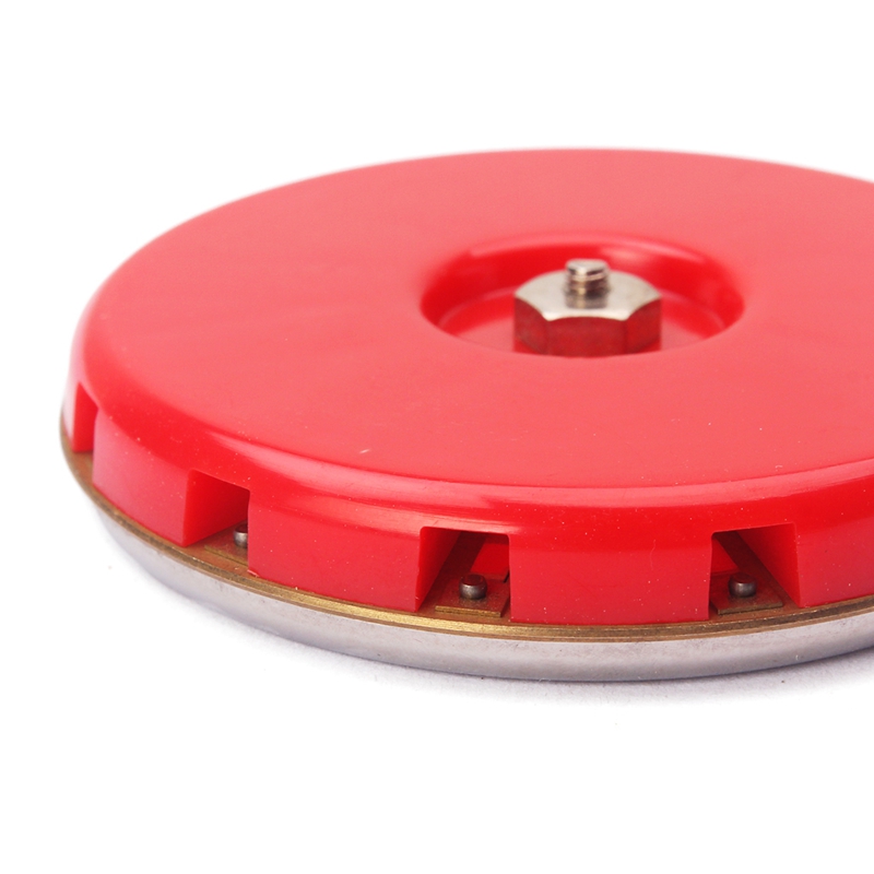 1Pcs Violin Tuner 13 Tone Note C Voice Tube Guitar Tuner Tuning Tools Musical Instrument Accessory