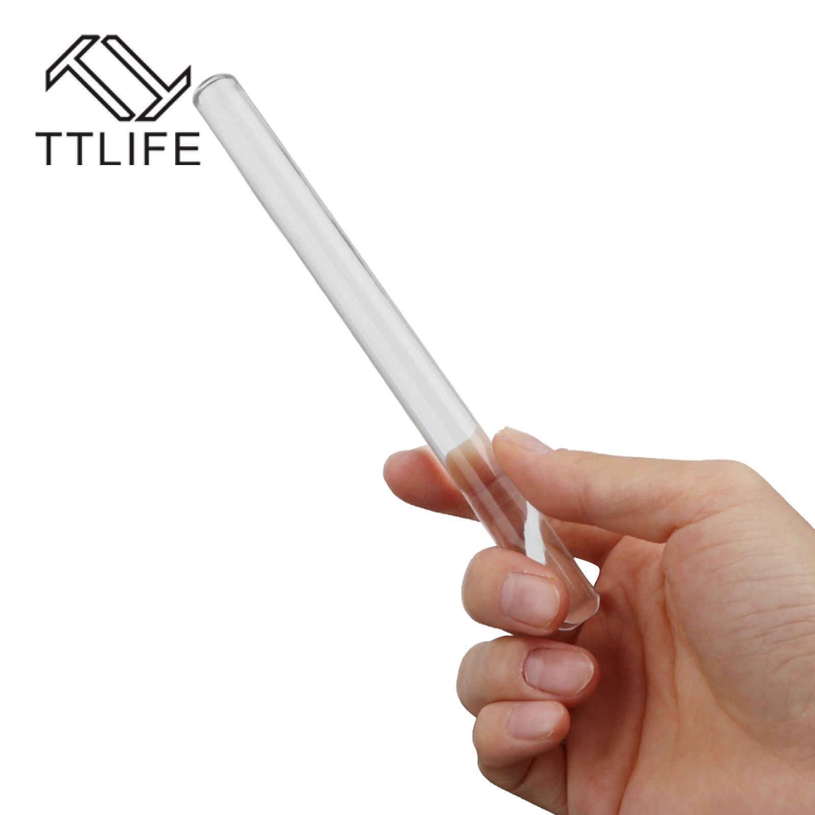 1pc acrílico rolo de rolo rolo de pastelaria impressão bolo fondant projetado acessórios de cozinha ferramentas de cozimento em relevo