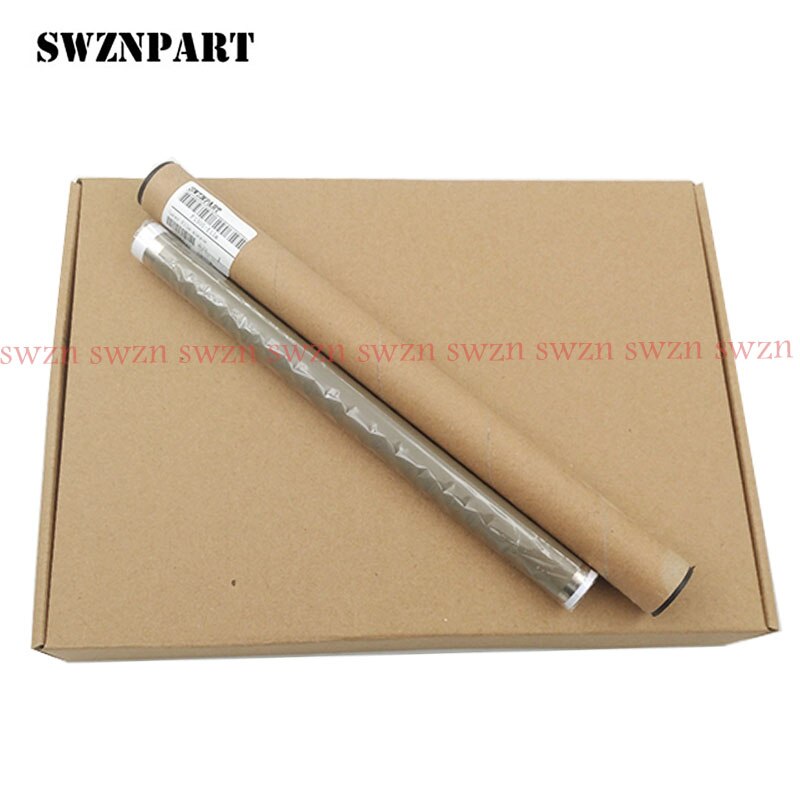 Fuser Film Sleeve Fixing Film Sleeve Voor Hp P1505 P1606 M1522 M1120 M1536 M1566 RM1-4209-Film RG5-1522-Film RM1-4209