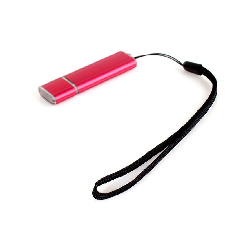 20 teile/los Nylon Handgelenk Hand Gurt Schlüsselband für Handy, Mobiltelefon praktisch Kamera USB MP4 PSP Riemen Zufällige Farbe