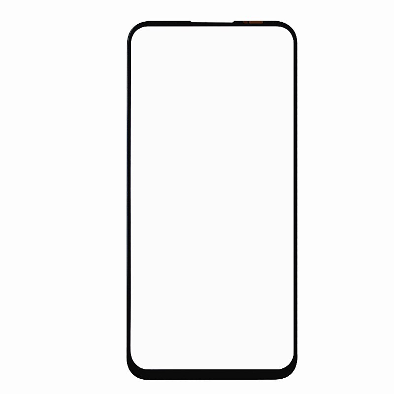 Original touch glas Für Honor 20 YAL-AL00 TL00 L21 Touchscreen Glas teile ersatz Für Honor 20 Pro 20Pro YAL-L41 AL10 TL1