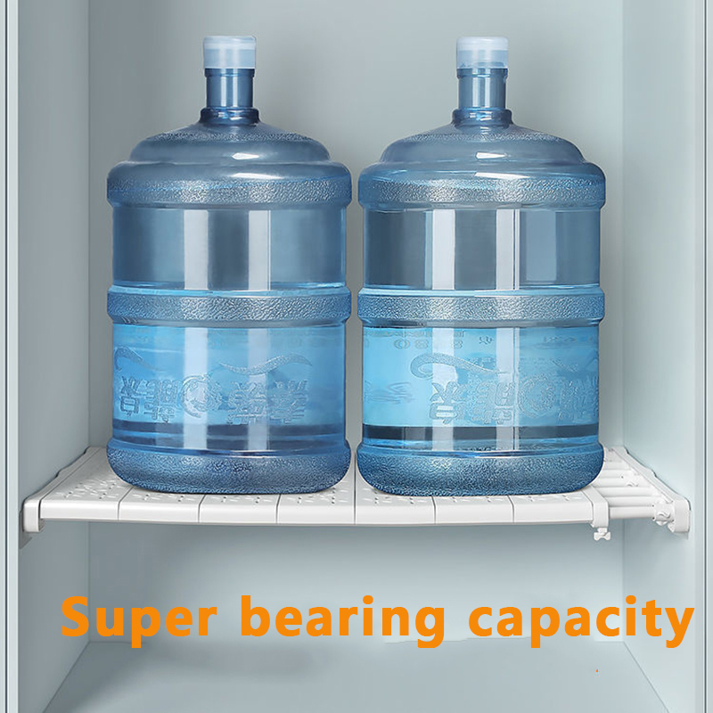 4/8/12pcs Shelf Support Hooks Adhesive Shelf Support Pegs Closet Cabinet Shelf Support Clips Wall Hanger for Kitchen Bathroom