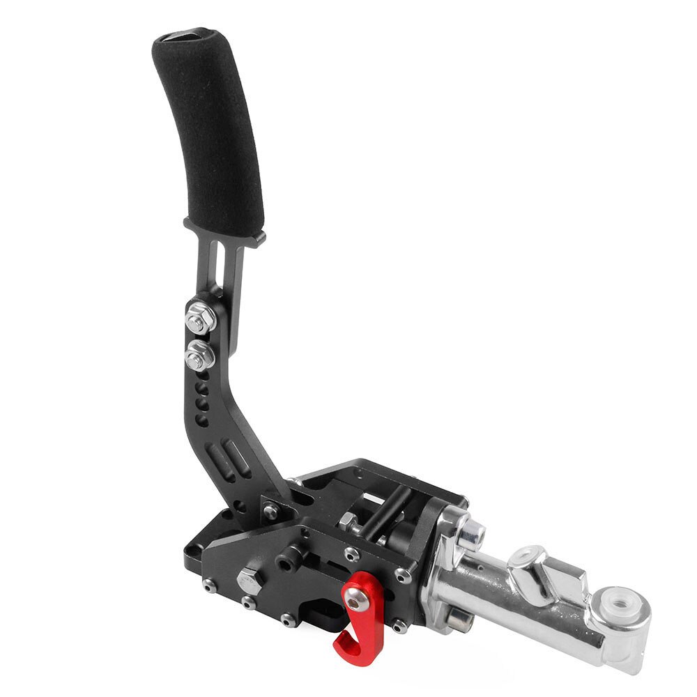 Dyno Universal Car Hydraulic Handbrake Racing handbrake drift hand brake parking HB014