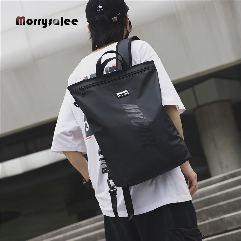 neue frauen Oxford Rucksack Preppy Schule Tasche Hochschule Schüler Reisetasche Mädchen verrotten Rucksack Große Kapazität Rucksack Bewegung