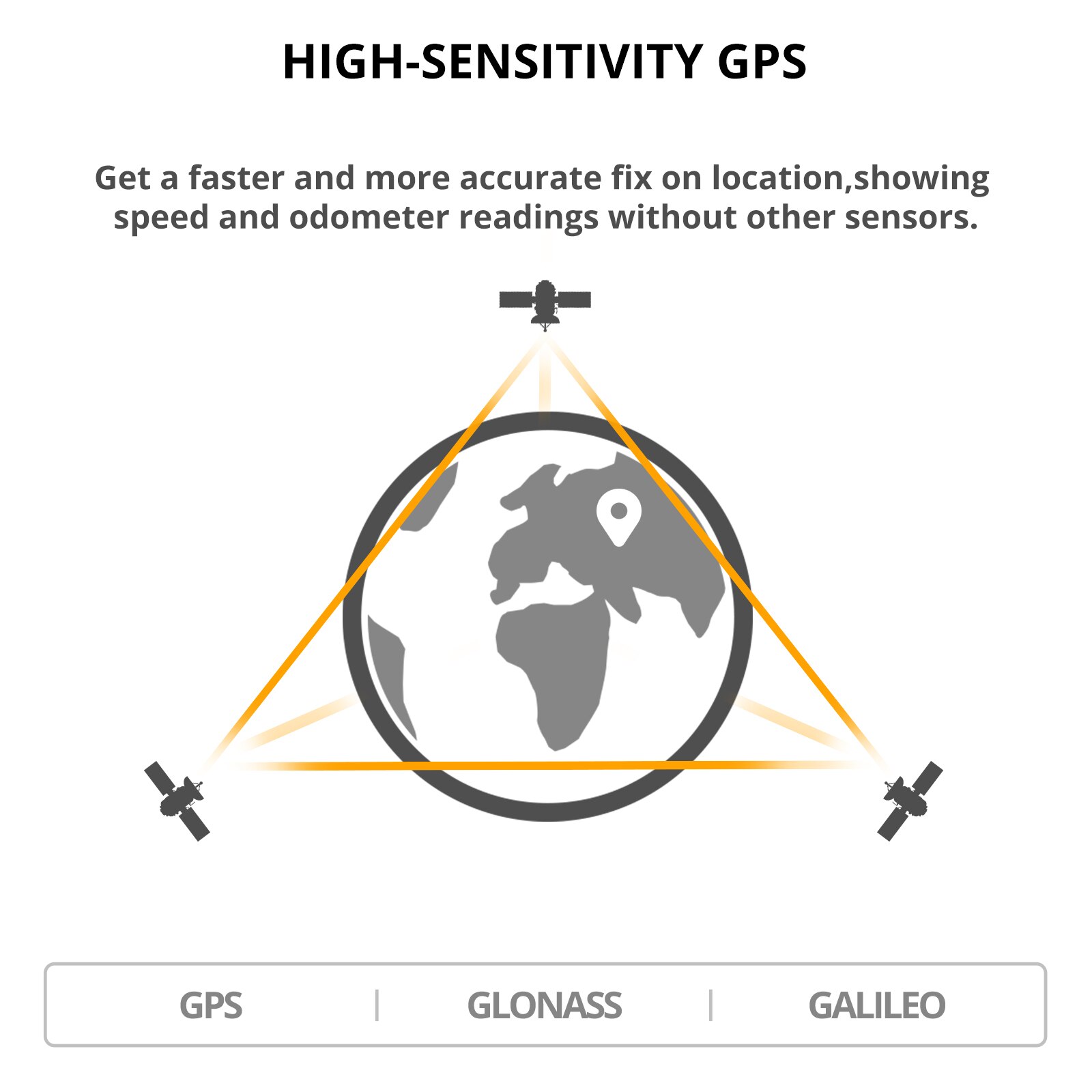 Xoss g+ gps sykkelcomputer trådløs sykkelspeedometer landeveissykkel mountainbike vanntett bluetooth ant+ kadenshastighet sykkelcomputer