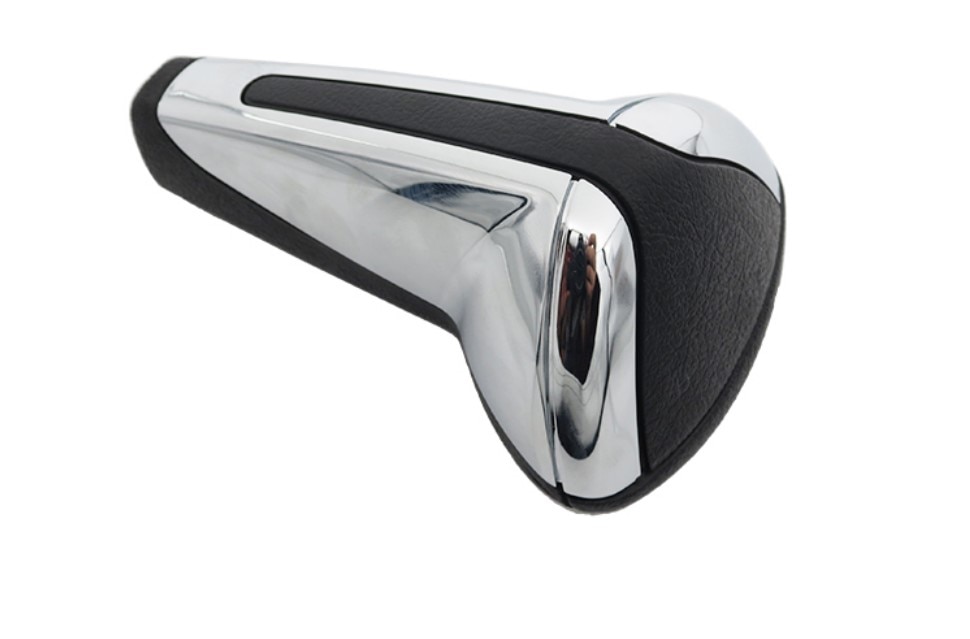 Automatisk girskifte til peugeot 106 206 206cc 207 307 308 408 607 608 citroen  c3 c4 c5 xsara sega triumf  c2 elysee