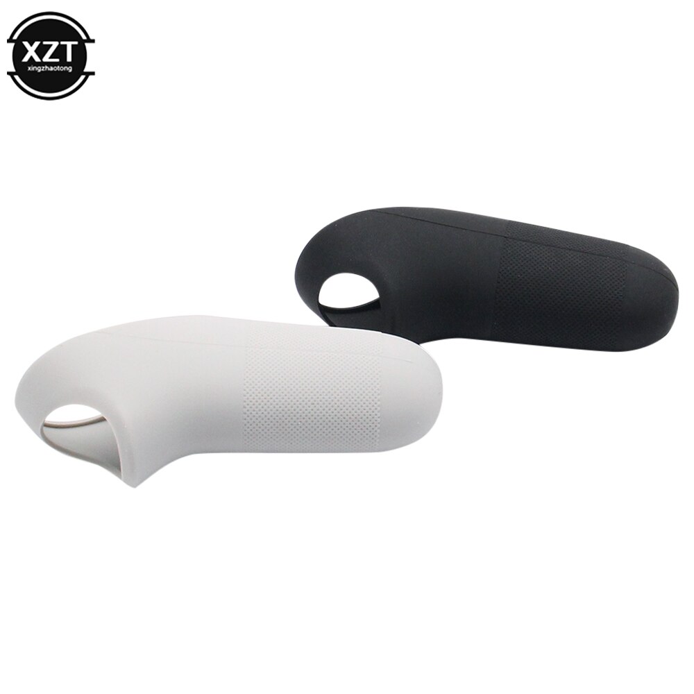 Schutzhülle aus silikon für den oculus go vr touch-controller