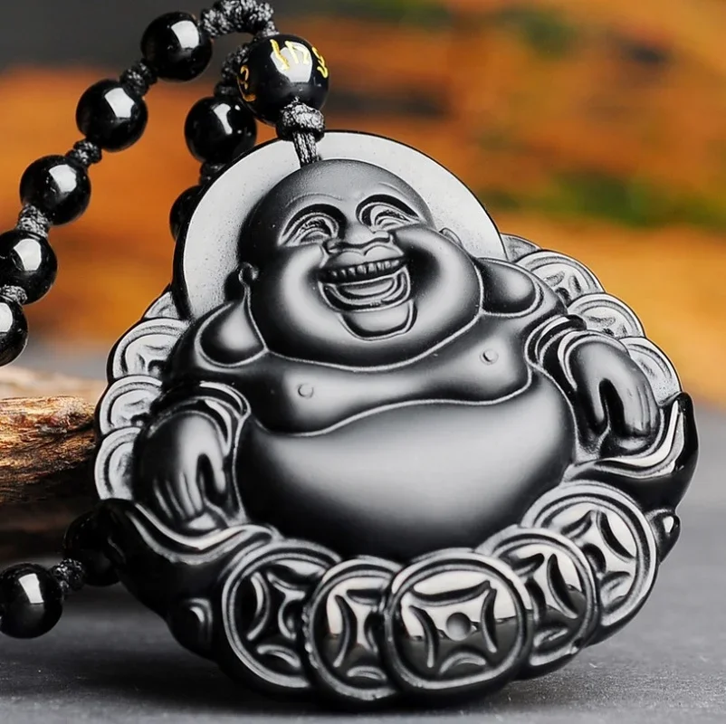 Lotus Paradise Arc Liuli™ Feng Shui-ketting - Officiële website van