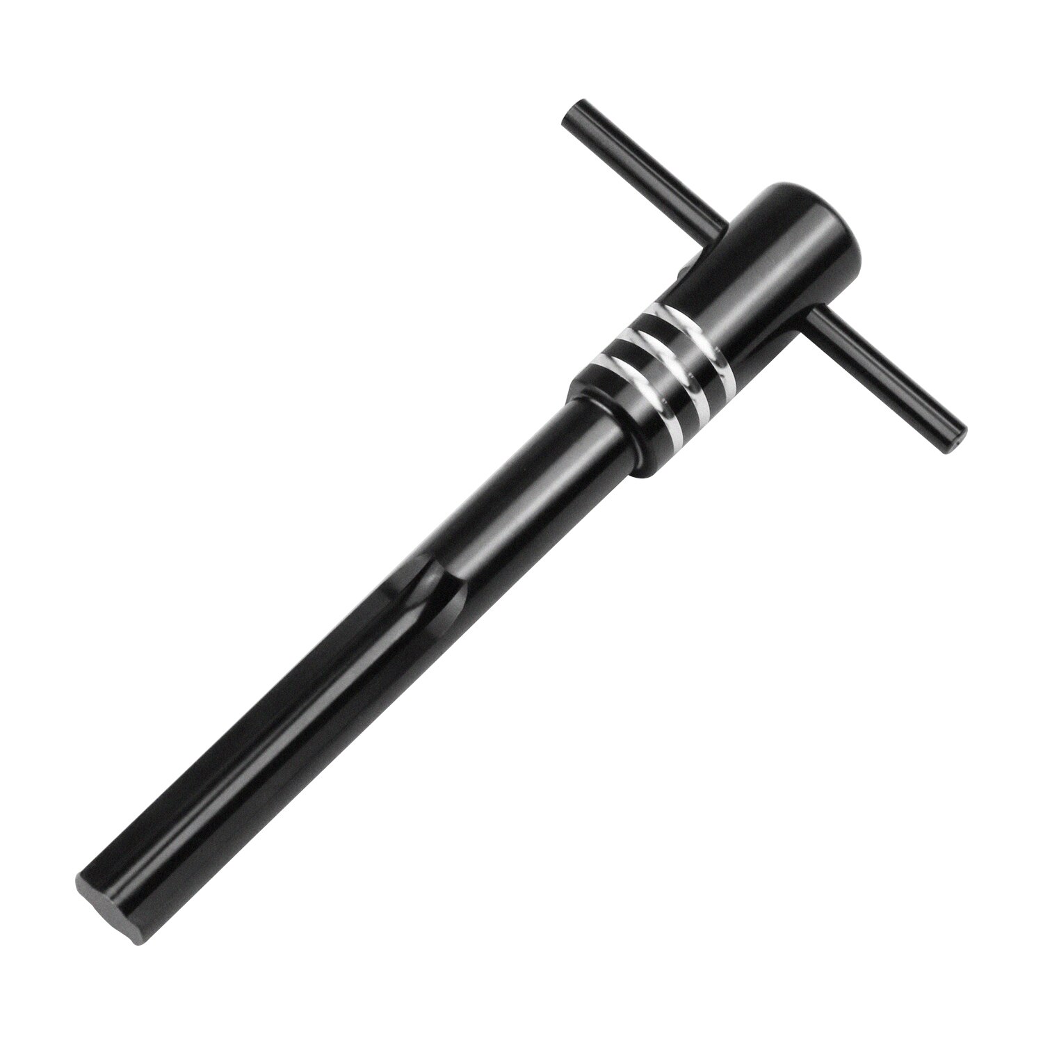 Motorfiets Ontsteking Alignment Tool Voor Harley 2003 Zwart Shell Uitlijning Motorfiets Onderhoud Timing Tool