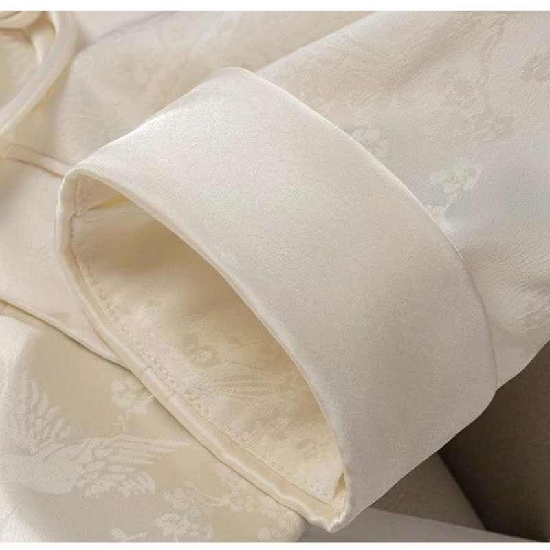 Mode Vrouwen Blazer 2024 Herfst Solide Temperament Kort Pak Jas Dames Blazers Bovenkleding Dames Tops