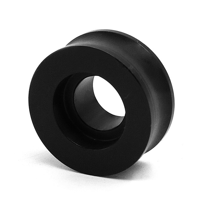 Pinzas de freno radiales, placa de cuña de arandela, espaciadores de 10mm, Perno M10 para Yamaha YZF R1 R6 YZFR1 YZFR6 Suzuki GSXR ZX6R ZX10R, 4 Uds.