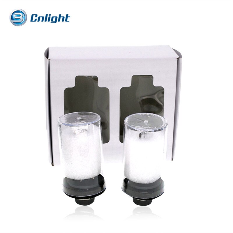 A UPS HID de xenón H4 H7 Kit de H1 H11 D2S D2H bombilla 35 W 5700 K
