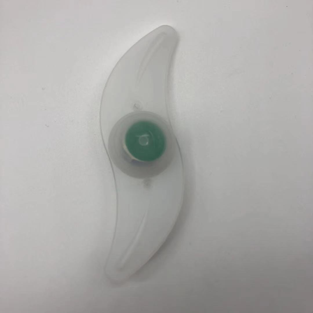 3 modes d'éclairage LED néon roue de vélo rayons lumière étanche couleur vélo voyant d'avertissement de sécurité lampe de cyclisme accessoires de vélo: Bourgogne