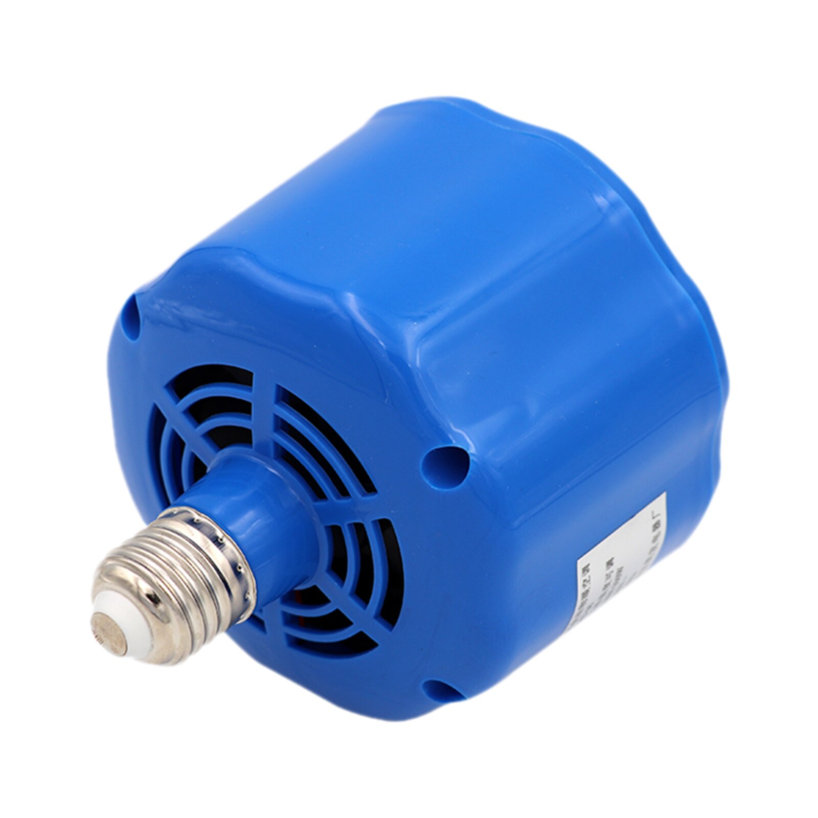 Heating Lamp Animal Warm Light Heat Light Heat Light Heater Fan Heating Lamp For Pet Chicken Reptile