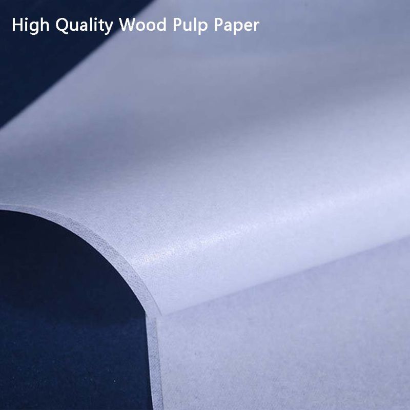 250 Sheets/Pack Half-Fold Disposable Toilet Seat Covers Thickened Sanitary Flushable Wood Pulp Potty Shields Guards Pads