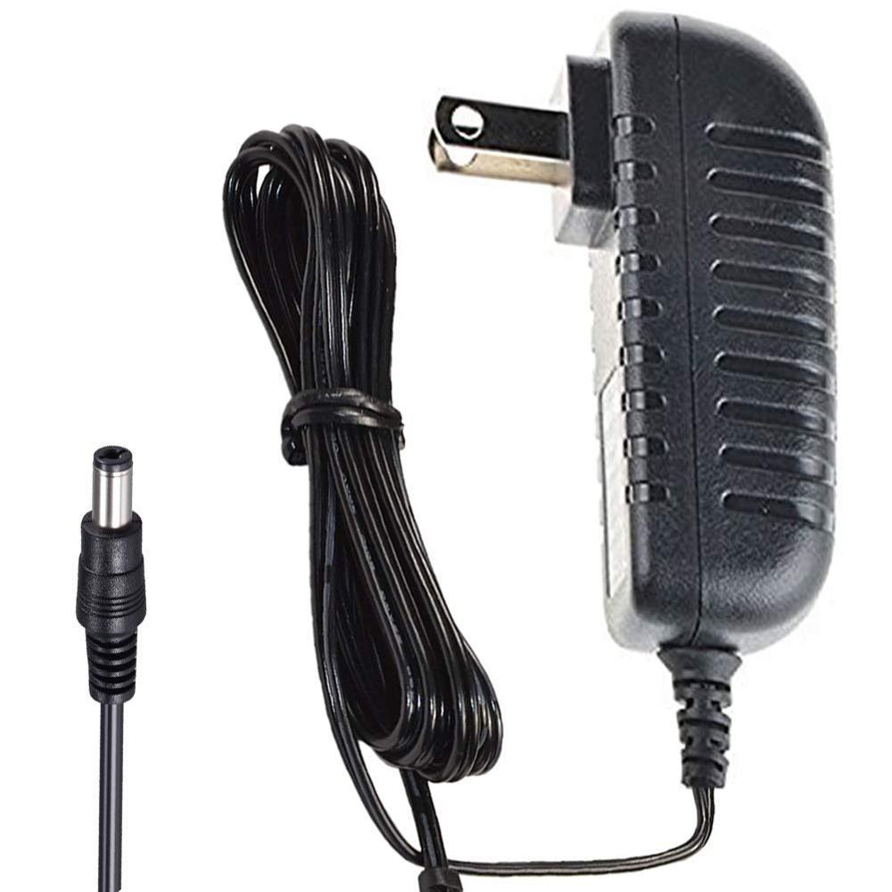 AC Adapter Voor Booster PAC ESA22 ES2500KE ES2500 ESA217 ES5000 ESP5500 Charger