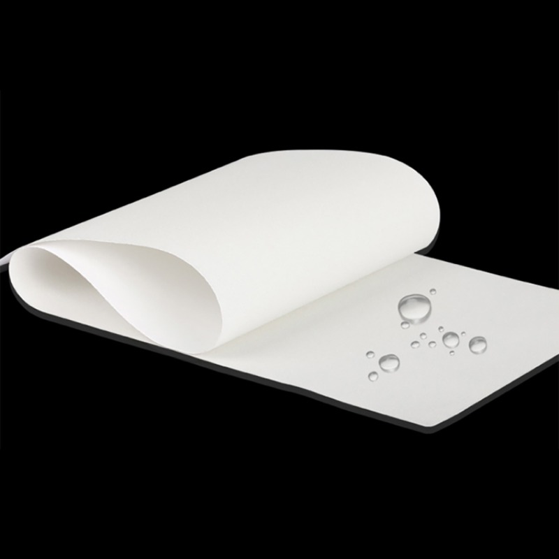 126*26cm Longboard Sandpaper Clear Longboard Skate Scooter Sandpaper Sticker Skateboard Thickened Grip Tape 84cm*24cm
