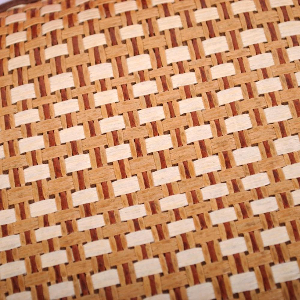Oval Shape Fashionable Lovely Cute Pet Dog Cat Summer Mat House Bed Soft Breathable Pet Sleeping Mat Pets Dogs Animal Pad