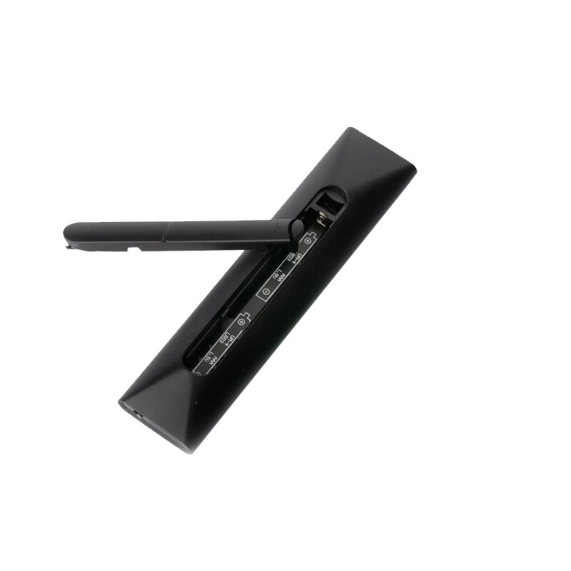 XGIMI accessoires télécommande Bluetooth pour H2 Z6/Z4 Aurora/XGIMI H1/CC Aurora/XGIMI H2 Aurora/XGIMI H1S