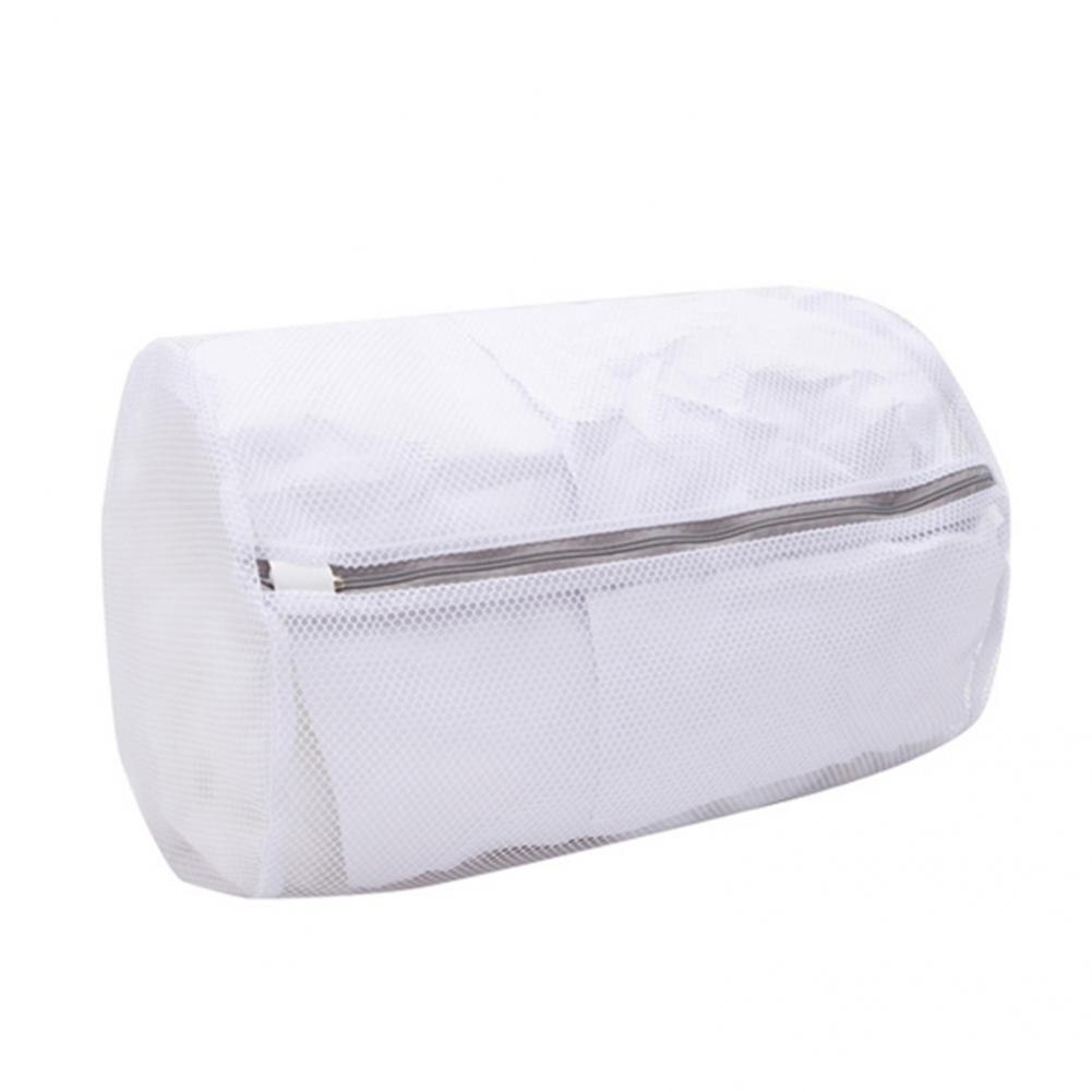 Wash Bag Excellent Underwear Mesh Garment Bag 13 Styles Underwear Bag