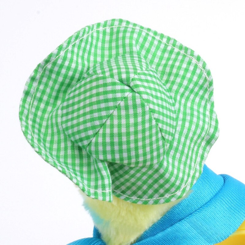 Een Kip Grappige Kip Speelgoed Kip Kip Leggen Ei Geschokt Joke Kind Anti-Stress Gadget Leuk Spel Indoor of Outdoor