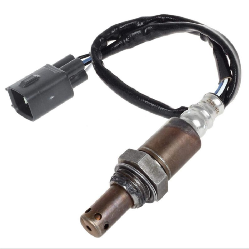 thumbnail interactive-video image 1 of Oxygen Sensor O2 234-9052 – 2005-2008 Pontiac Vibe, Toyota Corolla 1.8L – OEM JAPAN, Direct Fit 1 of 4