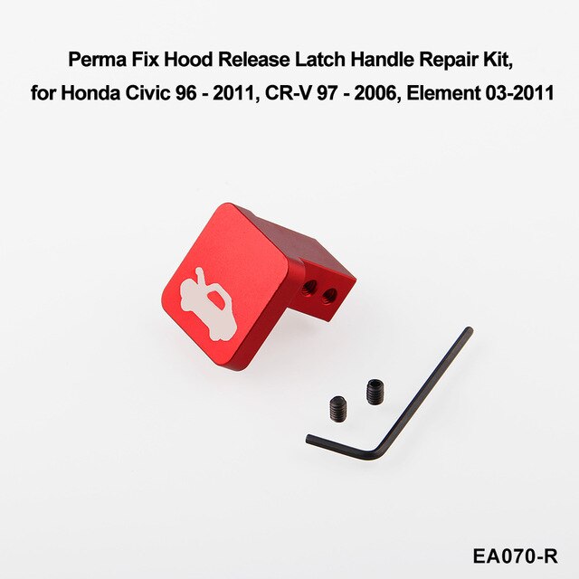 MMLFX 1 st platte veer vervanging veer voor deurknop handvat hendel vergrendeling interne spoel reparatie spindel slot torsieleer (lengte : 1 stuks bestelling