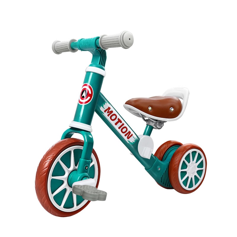 push bike for 5 year old