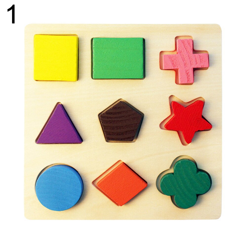 KABENFIS 6 in 1 Grande Cubo attività in Legno per Neonati e Ragazze KABENFIS 6 in 1 Grande Cubo attività in Legno per Neonati e Ragazze