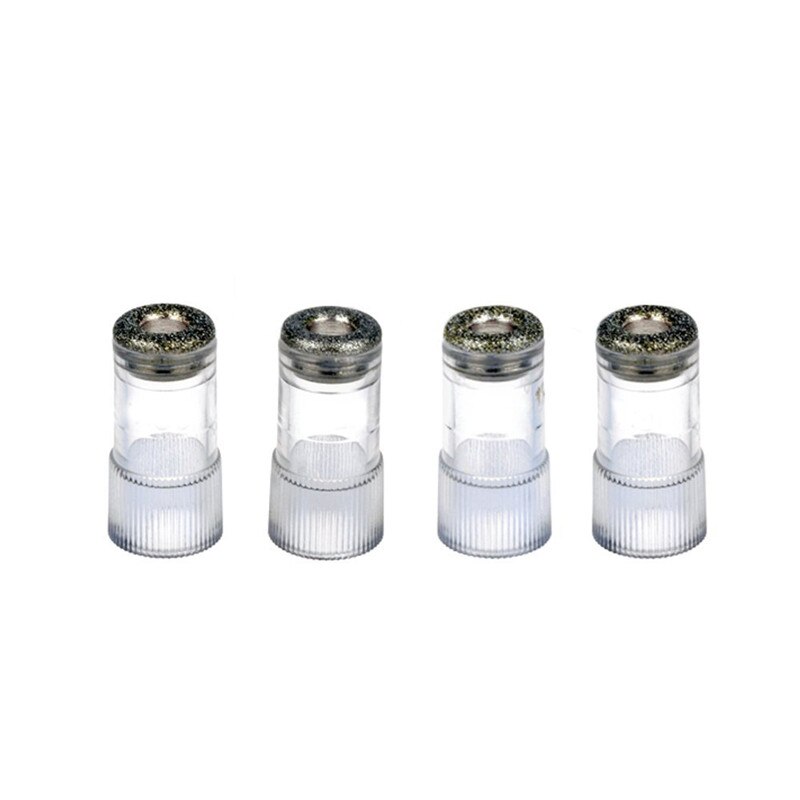 Billig bärbar mikrodermabrasion diamant peeling enhet pormask borttagning hud peeling diamant dermabrasion ansiktsmassage