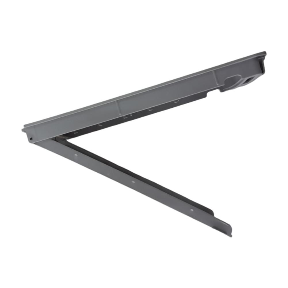 Tvättmaskin filter mesh sil tillbehör för samsung  dc62-00018a dc97-16513a