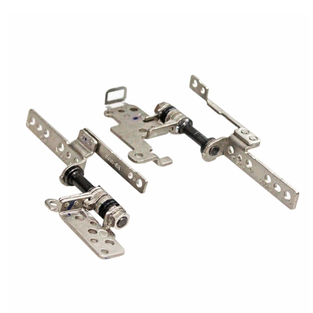 Laptop Hinges for ASUS V551 V551L V551LA V551LB V551LN S551 S551L S551LA S551LB S551LN K551L K551LB Hinges