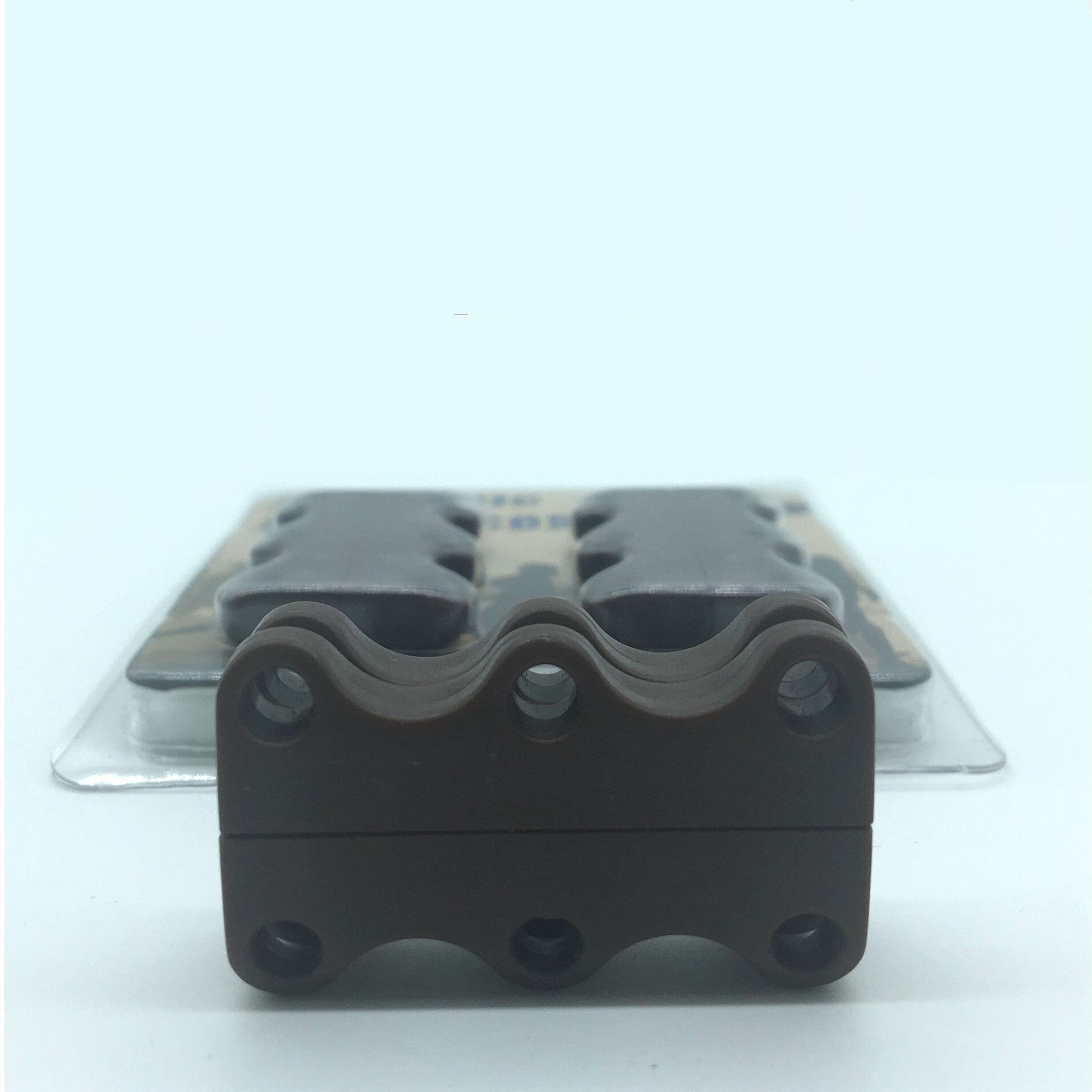 1 paar Magnetic Schnürsenkel Schnalle Faul Verschlüsse Lacet Chaussure Schnürsenkel Keine zu Binden faul Keine Krawatte Schnürsenkel Einfach Für turnschuhe: Black