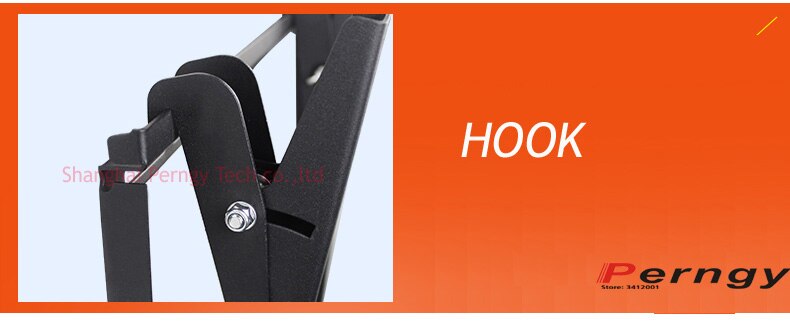 PTB-605SH 23"30"40"55" wall mount tv bracket 50" metal 60kg vesa 400x400 Panel LCD TV Wall Mount tilt up down 15 holder