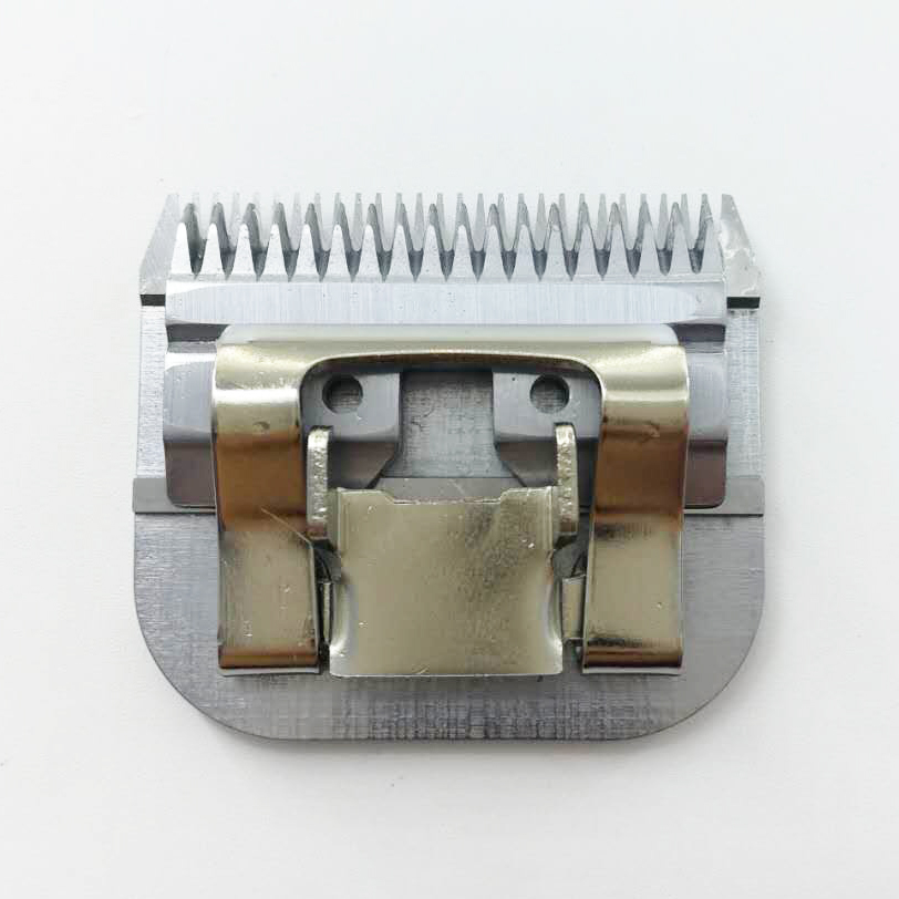 30#(0.5mm) Hair trimmer detachable blade