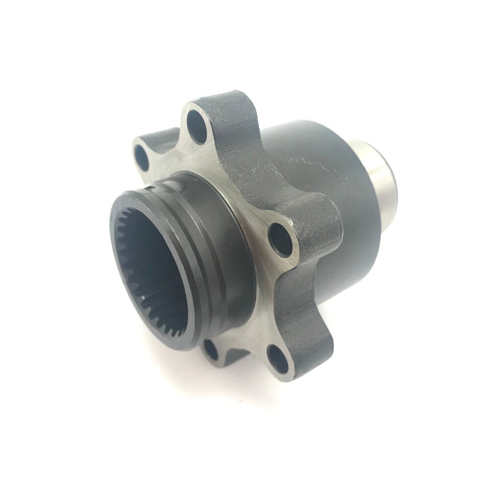 22MM Universal Joint Comp Fits HiSUN HS500 HS700 500cc 700cc UTV Massimo Engine