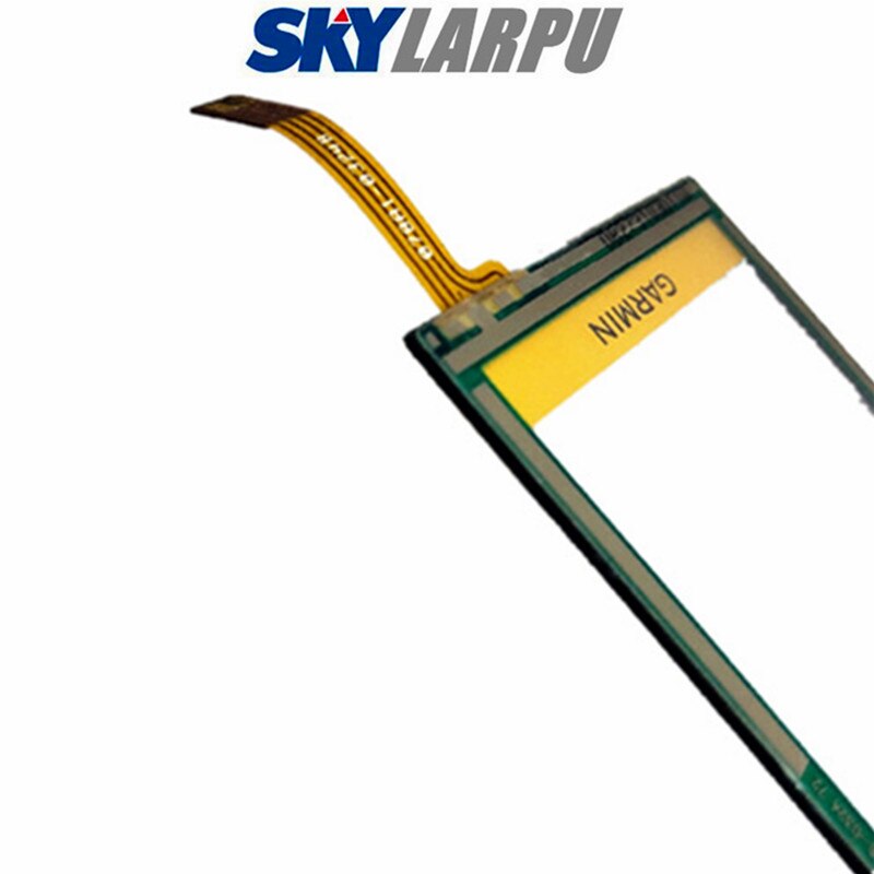 3 "Inch Touchscreen Voor Garmin Oregon 450 450T Handheld Gps Touch Screen Panel Digitizer Glas Reparatie vervanging