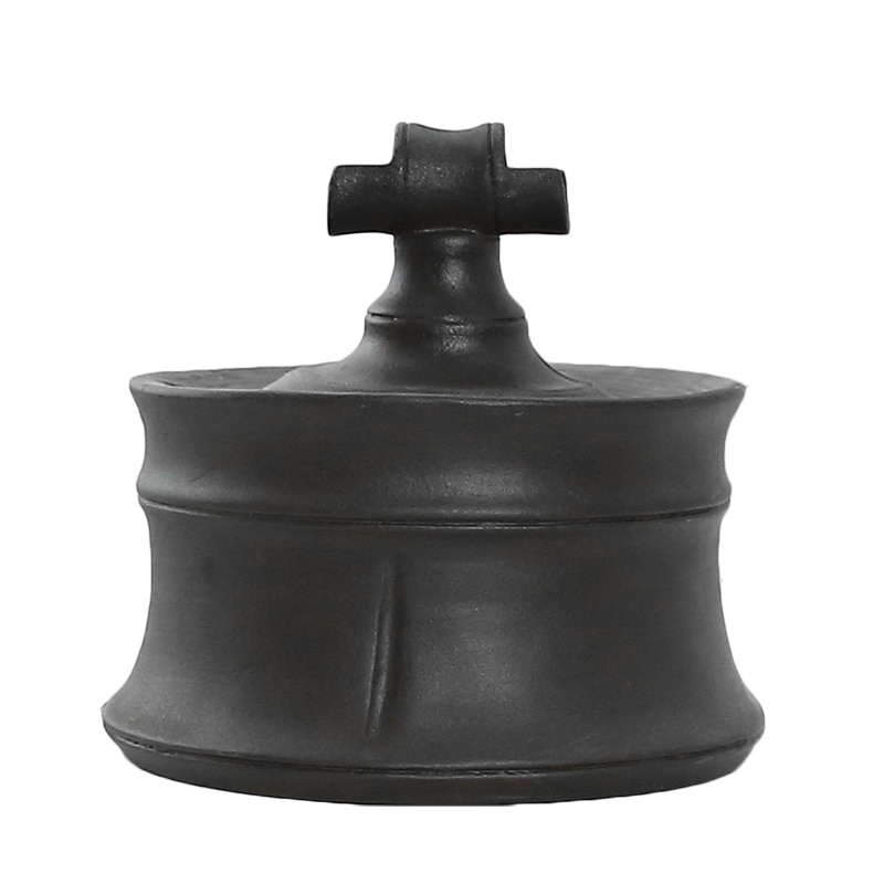 Keramik Wasser Brunnen Für Katzen Lebensmittel Schüssel Haustier Produkte Automatische Trinken Schüssel Für Katzen Hund Stumm Feeder Spender UNS/ EU/USB