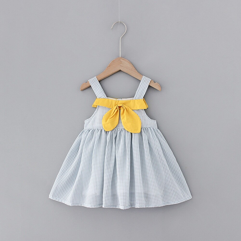 Girls Princess Shirts Summer Embroidery Short Sleeve Tops Children Kids Baby Infants Blouse Clothes S10855: 12M